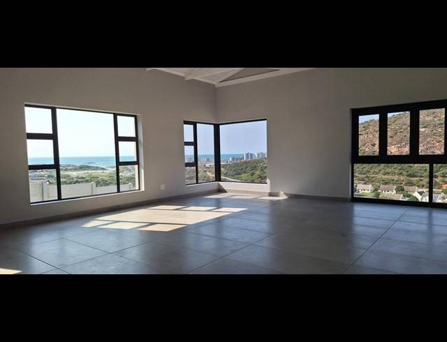 3 BEDROOM HOUSE FOR SALE IN ISLAND VIEW